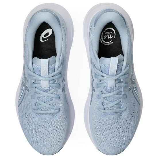 Asics Gel-Excite 11